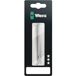 wera_05073526001