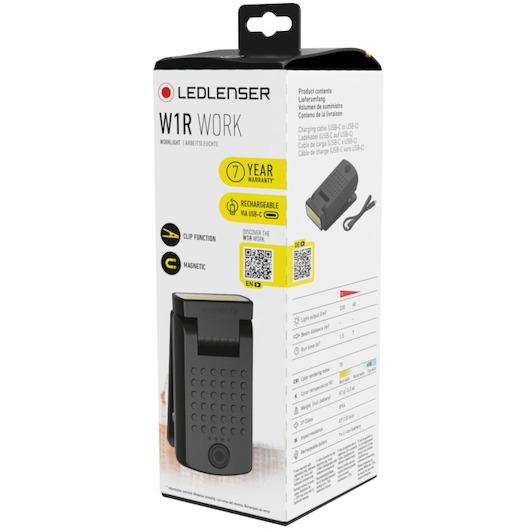 ledlenser_502810_8