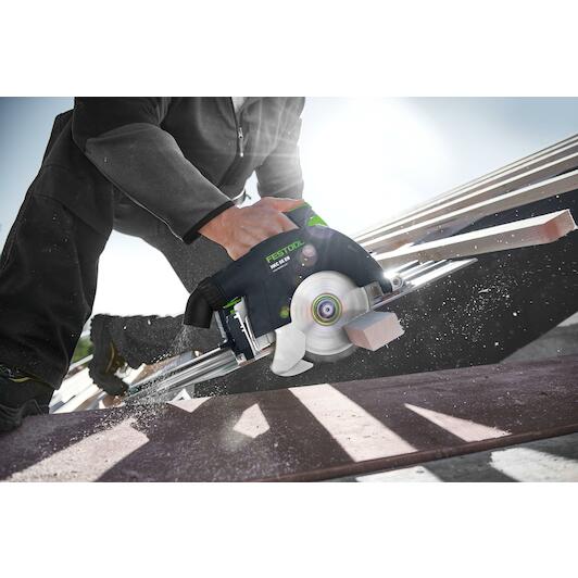 festool_577675