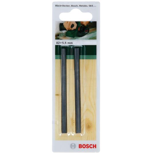 bosch_2609256648