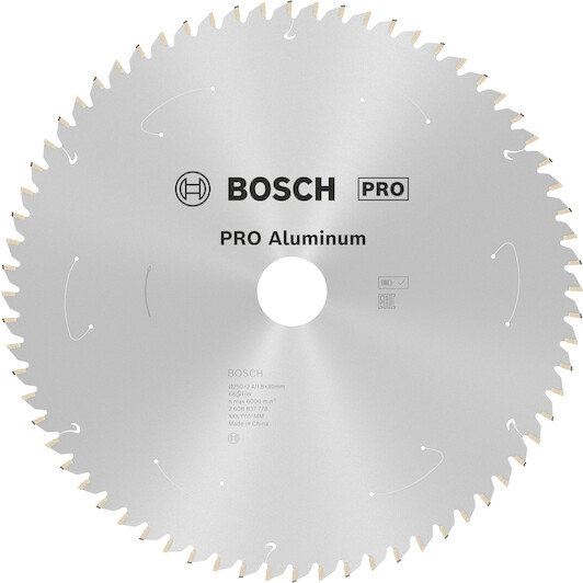 bosch_2608837778