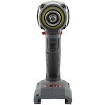 ingersollrand_w3131_2