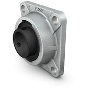 skf_fy45tfva228