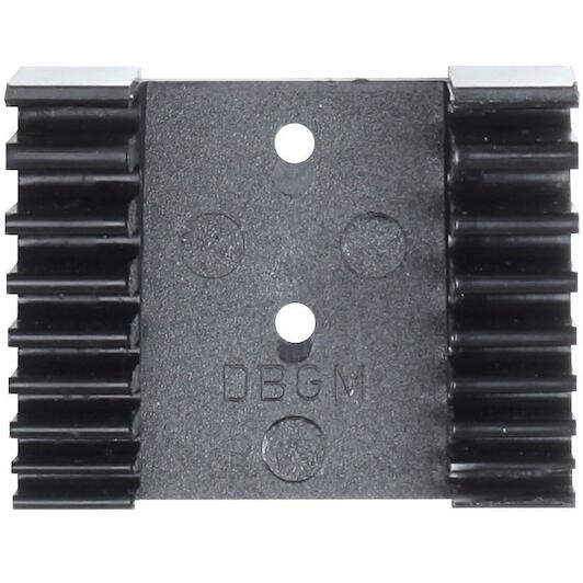 gedore_5073930