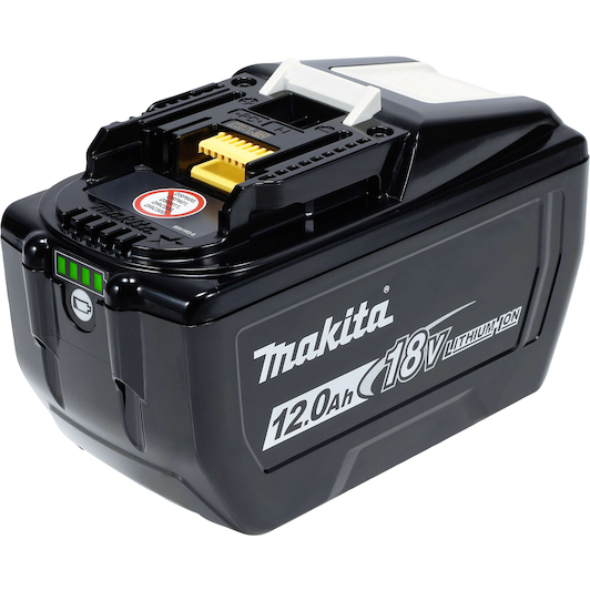makita_1915j2_8