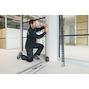 bosch_0601066f01