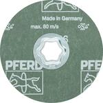 pferd_64190003_2