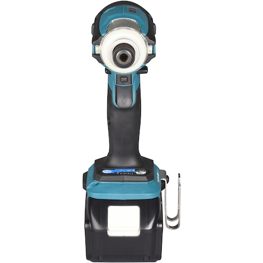 makita_dtd172rtj