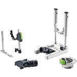 festool_203258