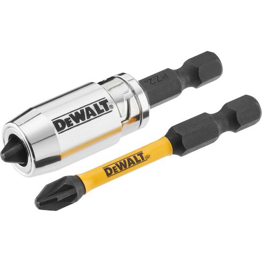 dewalt_dt70535t_qz