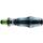 Category Festool screwdrivers and bits