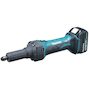 makita_dgd800rtj