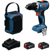 bosch_0615a500g5