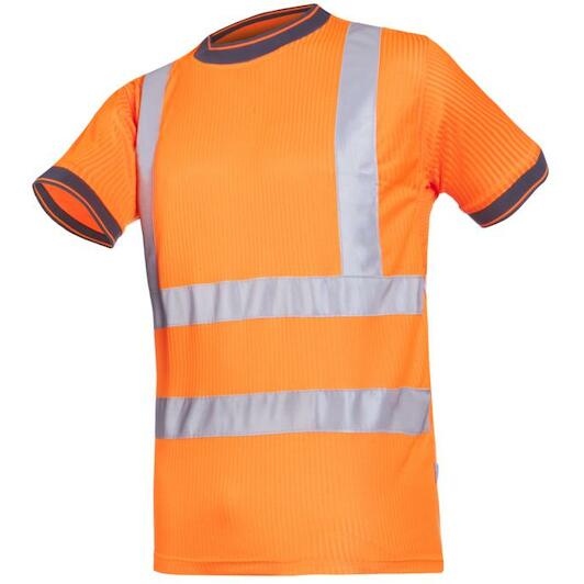 sioen_3874a2mv1fc13xl