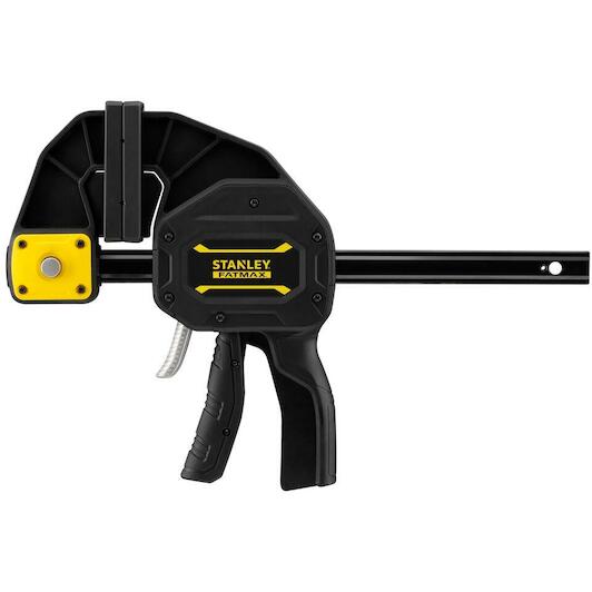 stanley_fmht0_83238