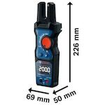 bosch_0601077401_3