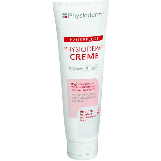 physioderm_14009003
