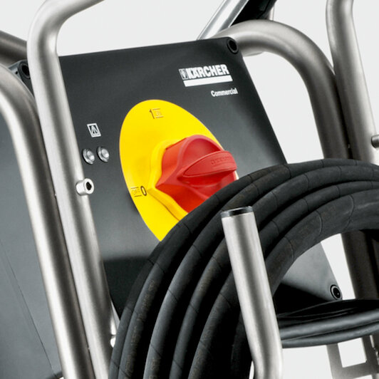 karcherpro_13539070_4