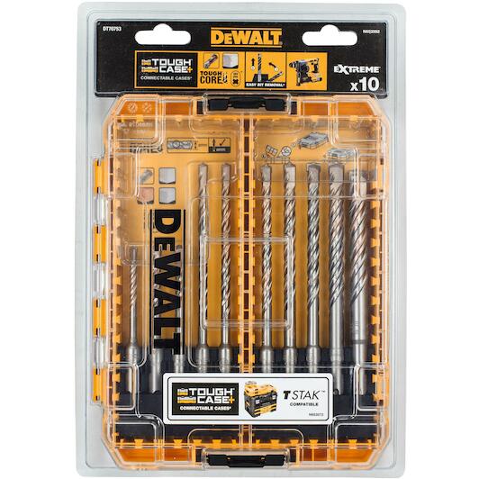 dewalt_dt70753_qz
