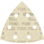 bosch_2608605195_3