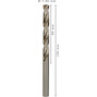 bosch_2608585503_4