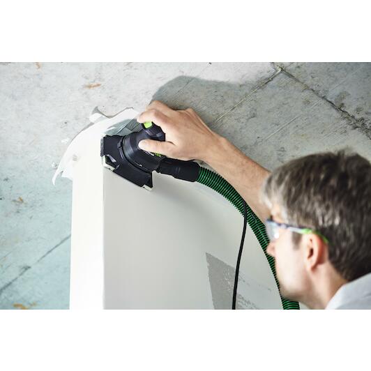 festool_579250_2