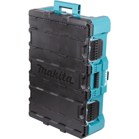 makita_p_91017_4