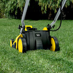 karcher_14444500_12