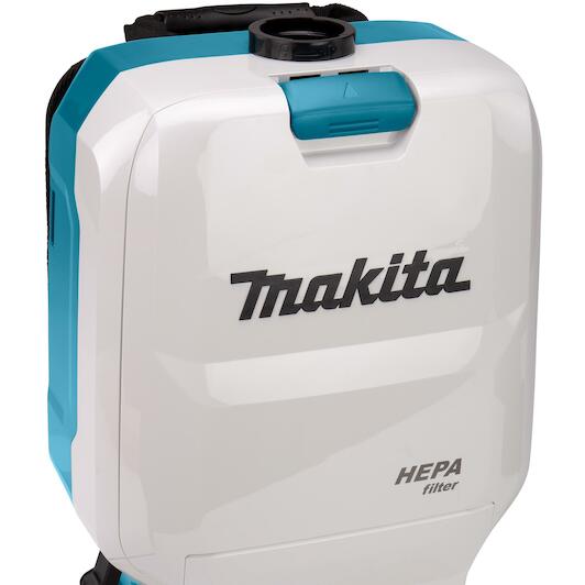 makita_dvc660z_11
