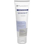 physioderm_14046003