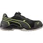 puma_90012262em9953_49_3
