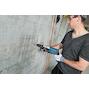 bosch_0611267600