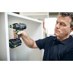 festool_577609
