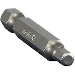 makita_b_25454