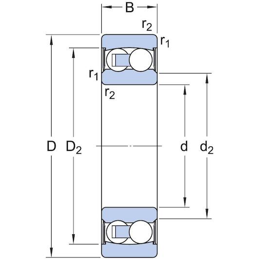 skf_2211e_2rs1ktn9_2