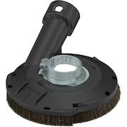 bosch_2608000879