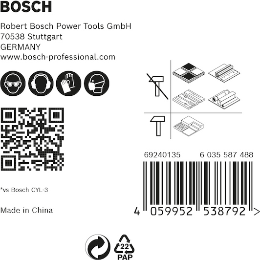 bosch_2608900586_3
