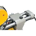 dewalt_dws780_qs