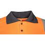 sioen_3868a2mbefc12xl_4
