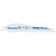 makita_b_49834_10