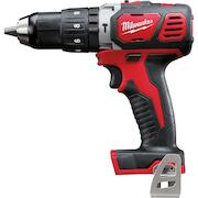 milwaukee_4933443500