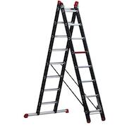 altrex_122408