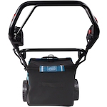 makita_dlm539ct2