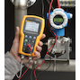 fluke_4353401_6