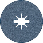 bosch_2608619162