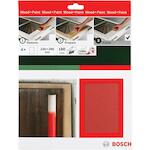 bosch_2609256c37