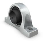 skf_sy20tfva201