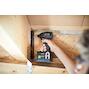 festool_577654