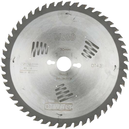 dewalt_dt4324_qz
