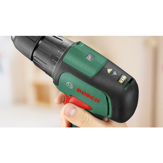 bosch_06039b6104